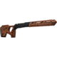 WOOX Cobra Precision Rifle Stock for Howa 1500 Weatherby, Short Action, Walnut, Regular, SH.GNS031.09