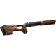 WOOX Cobra Precision Rifle Stock for Howa 1500 Weatherby, Short Action, Walnut, Regular, SH.GNS031.09