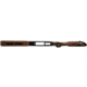 WOOX Cobra Precision Rifle Stock for Howa 1500 Weatherby, Short Action, Walnut, Regular, SH.GNS031.09