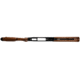 WOOX Cobra Precision Rifle Stock for Howa 1500 Weatherby, Short Action, Walnut, Regular, SH.GNS031.09