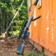 WOOX Exactus Precision Stock, Ruger 10/22, Tiger Wood, SH.GNS002.53