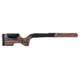 WOOX Exactus Precision Stock, Ruger 10/22, Tiger Wood, SH.GNS002.53