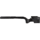 WOOX Exactus Precision Stock Ruger America, Midnight Grey, SHGNS00240