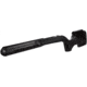 WOOX Exactus Precision Stock Ruger America, Midnight Grey, SHGNS00240