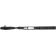 WOOX Exactus Precision Stock Ruger America, Midnight Grey, SHGNS00240