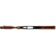 WOOX Exactus Precision Rifle Stock for Ruger 10/22, Walnut, Regular, SH.GNS002.39