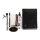 WOOX Executive Cleaning Kit, Black, SH.CLN002.01