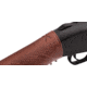 WOOX Gladiatore Leather Club Grip Cover, Brown, 810069397207