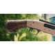 WOOX Gladiatore Leather Club Grip Cover, Brown, 810069397207