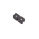 WOOX Interior Fore End Weights - Pack of 2, Grey, SH.WGH010.SET