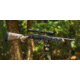 WOOX Merica Precision Stock, Ruger 10/22, Tiger Wood, SH.GNS052.13