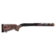 WOOX Merica Precision Stock, Ruger 10/22, Tiger Wood, SH.GNS052.13
