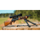 WOOX Merica Precision Stock, Ruger 10/22, Walnut, SH.GNS051.13