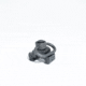 WOOX QD Sling Swivel - Picatinny Mount, Black, SH.SWV002.01