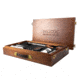 WOOX Stock Care and Cleaning Kit w/ Removable Top Tray, SH.CLN001.01