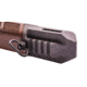 WOOX Superleggera Precision Stock, Ruger 10/22, Adjustable Cheek Riser, Walnut, SH.GNS061.13A