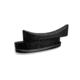 WOOX Vertical and Horizontal Adjustment Recoil Pad - C-Shape, Black, SH.RCP003.02