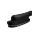 WOOX Vertical and Horizontal Adjustment Recoil Pad - D-Shape, Black, SH.RCP003.01