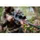 WOOX Wild Man Precision Stock - Remington Model 700 BDL Mini Chassis, Right Hand, Short Action, Walnut, SH.GNS001.03