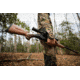WOOX Wild Man Precision Stock - Remington Model 700 BDL Mini Chassis, Right Hand, Short Action, Walnut, SH.GNS001.03