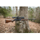 WOOX Wild Man Precision Stock - Remington Model 700 BDL Mini Chassis, Right Hand, Short Action, Walnut, SH.GNS001.03