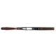 WOOX Wild Man Precision Stock - Remington Model 700 BDL Mini Chassis, Right Hand, Short Action, Walnut, SH.GNS001.03