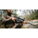 WOOX Wild Man Precision Stock, CZ 457, Walnut, SH.GNS001.41