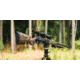 WOOX Wild Man Precision Stock, Ruger 10/22, Tiger Wood, SH.GNS001.39