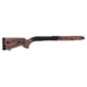 WOOX Wild Man Precision Stock, Ruger 10/22, Tiger Wood, SH.GNS001.39