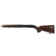 WOOX Wild Man Precision Stock - Tikka T3/ Tikka T3x, Right Hand, Walnut, SH.GNS001.07