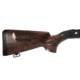 WOOX Wild Man Precision Stock - Tikka T3/ Tikka T3x, Right Hand, Walnut, SH.GNS001.07