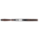 WOOX Wild Man Precision Stock - Tikka T3/ Tikka T3x, Right Hand, Walnut, SH.GNS001.07
