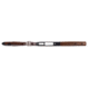 WOOX Wild Man Precision Stock - Tikka T3/ Tikka T3x, Right Hand, Walnut, SH.GNS001.07