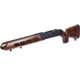 WOOX Wild Man Precision Rifle Stock for Ruger 10/22, Walnut, Regular, SH.GNS001.25