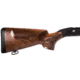 WOOX Wild Man Precision Rifle Stock for Ruger 10/22, Walnut, Regular, SH.GNS001.25