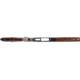WOOX Wild Man Precision Rifle Stock for Ruger 10/22, Walnut, Regular, SH.GNS001.25