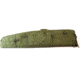 Wulf Optics Tactical Sniper Drag Bag, 53 inch, Tan, WU110