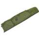 Wulf Optics Tactical Sniper Drag Bag, 53 inch, Tan, WU110