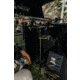XtraArm Solo Shooting Stick w/ Double Yoke