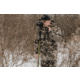 XtraArm Solo Shooting Stick W/ U Grip