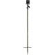 XtraArm Solo Shooting Stick W/ U Grip