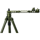 XtraArm Tripod Arm w/ Ball Head Adapter