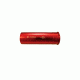 XTS 12 Gauge Laser Bore Sight, Brass BS-12GA