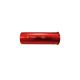 XTS 12 Gauge Laser Bore Sight, Brass BS-12GA