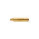XTS .223 REM/5.56 Laser Bore Sight, Brass BS-223
