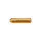 XTS .243/.308 WIN/7mm Laser Bore Sight, Brass BS-308