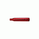 XTS 30-06/.25-06/.270 Laser Bore Sight, Brass BS-3006