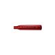 XTS 30-06/.25-06/.270 Laser Bore Sight, Brass BS-3006