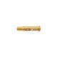 XTS 30-30 WIN Laser Bore Sight, Brass BS-3030