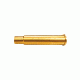 XTS .303 British Laser Bore Sight, Brass BS-303BR
